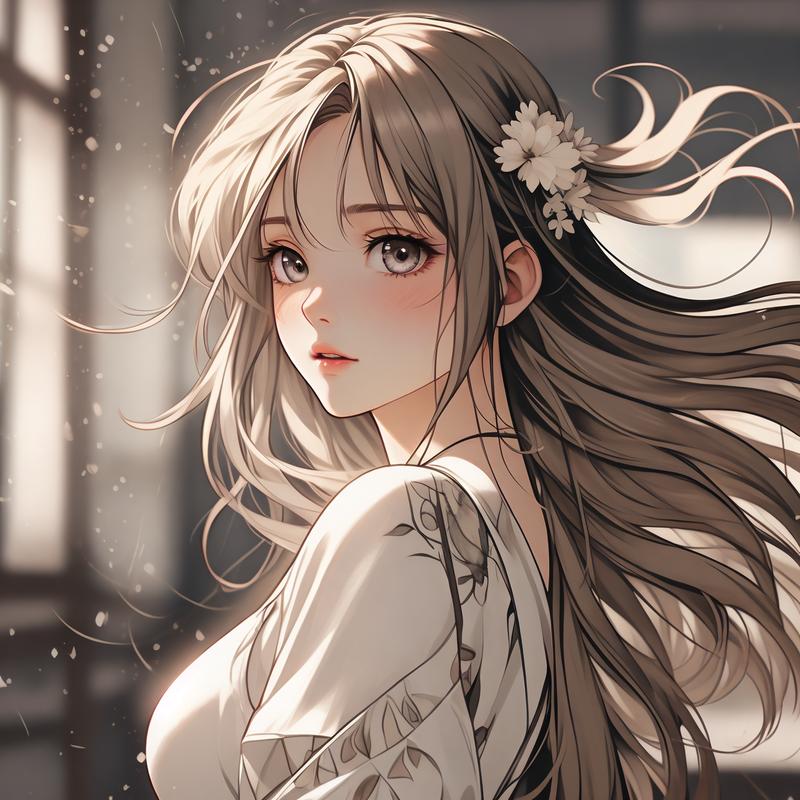 星际介质早期如何演化？“中国天眼”最新观测成果揭示全新视角